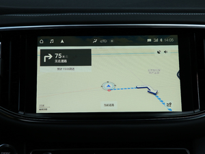 2020S 390T (q)A(lin) 