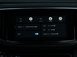 2020S 390T (q)A(lin) 