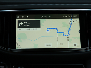 2020S 390T (q)A(lin) 