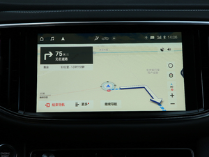 2020S 390T (q)A(lin) 