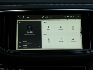 2020S 390T (q)A(lin) 