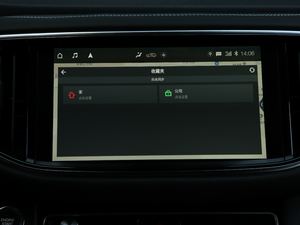 2020S 390T (q)A(lin) 