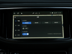 2020S 390T (q)A(lin) 