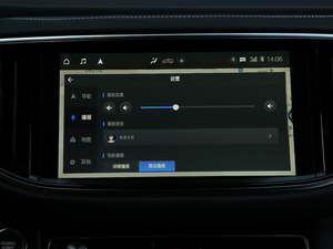 2020S 390T (q)A(lin) 