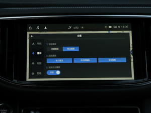 2020S 390T (q)A(lin) 