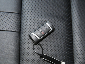 2020390T ԄF 7 ܇耳