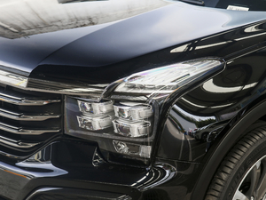 2020390T Ԅ(q)F 7 (x)(ji)^