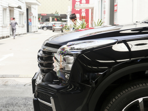 2020390T Ԅ(q)F 7 (x)(ji)^