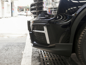 2020390T Ԅ(q)F 7 (x)(ji)^