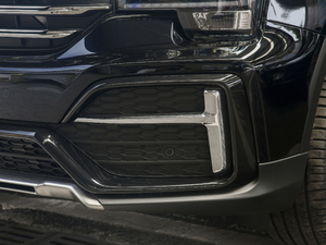 2020390T Ԅ(dng)(q)F 7 (x)(ji)^