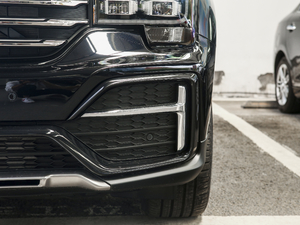 2020390T Ԅ(dng)(q)F 7 (x)(ji)^