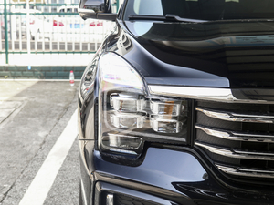 2020390T Ԅ(dng)(q)F 7 (x)(ji)^