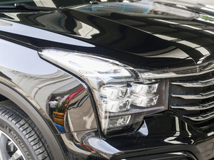 2020390T Ԅ(dng)(q)F 7 (x)(ji)^