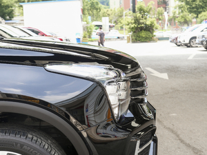 2020390T Ԅ(dng)(q)F 7 (x)(ji)^