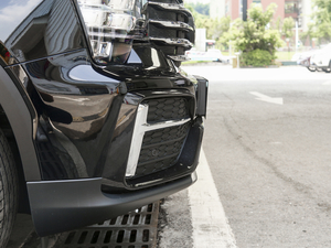 2020390T Ԅ(dng)(q)F 7 (x)(ji)^