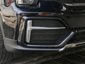 2020390T Ԅ(dng)(q)F 7 (x)(ji)^