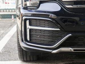 2020390T Ԅ(dng)(q)F 7 (x)(ji)^