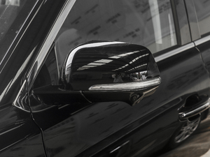 2020390T Ԅ(dng)(q)F 7 (x)(ji)^