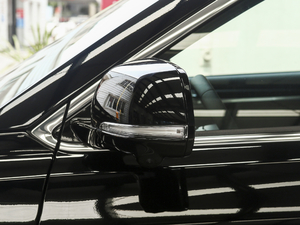 2020390T Ԅ(dng)(q)F 7 (x)(ji)^