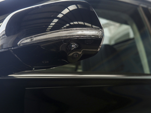 2020390T Ԅ(dng)(q)F 7 (x)(ji)^