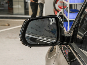 2020390T Ԅ(dng)(q)F 7 (x)(ji)^