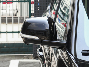 2020390T Ԅ(dng)(q)F 7 (x)(ji)^