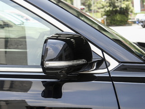 2020390T Ԅ(dng)(q)F 7 (x)(ji)^