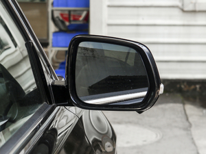 2020390T Ԅ(dng)(q)F 7 (x)(ji)^