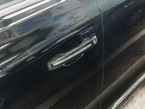 2020390T Ԅ(dng)(q)F 7 (x)(ji)^