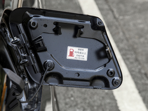 2020390T Ԅ(q)F 7 (ji)^