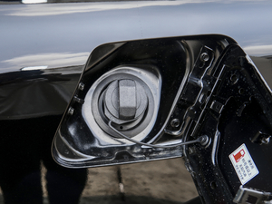 2020390T Ԅ(q)F 7 (ji)^