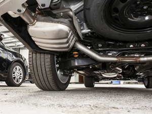 2020390T Ԅ(q)F 7 (ji)^