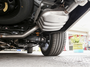 2020390T Ԅ(q)F 7 (ji)^