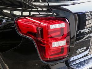 2020390T Ԅ(q)F 7 (ji)^