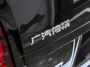 2020390T Ԅ(q)F 7 (ji)^