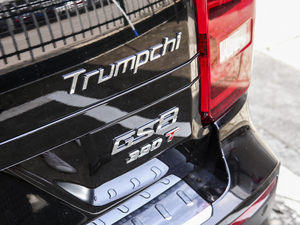 2020390T Ԅ(q)F 7 (ji)^