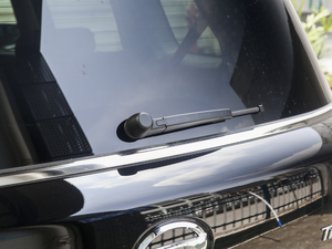 2020390T Ԅ(q)F 7 (ji)^