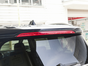 2020390T Ԅ(q)F 7 (ji)^