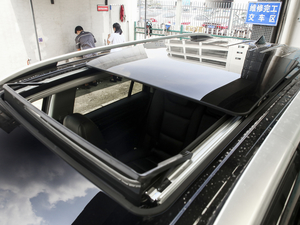 2020390T Ԅ(q)F 7 (ji)^