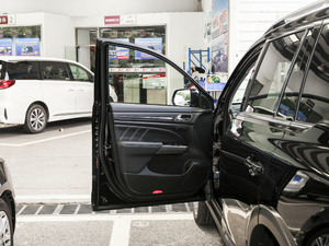 2020390T ԄF 7 {λ܇T