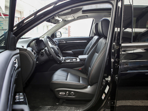 2020390T ԄF 7 ǰſg