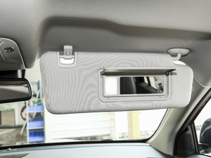 2020390T ԄF 7 ꖰ壨