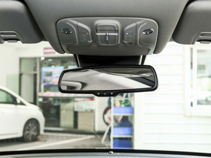 2020390T ԄF 7 ܇ȺҕR