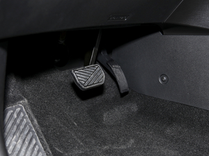 2020390T Ԅ(dng)(q)F 7 п؅^(q)