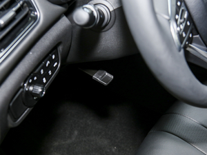 2020390T Ԅ(dng)(q)F 7 п؅^(q)