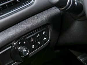 2020390T Ԅ(dng)(q)F 7 п؅^(q)