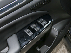 2020390T Ԅ(q)F 7 {܇ƅ^(q)	