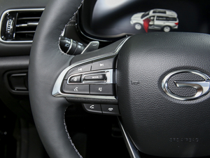 2020390T Ԅ(dng)(q)F 7 п؅^(q)