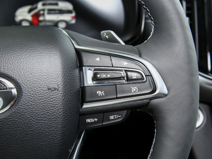 2020390T Ԅ(dng)(q)F 7 п؅^(q)