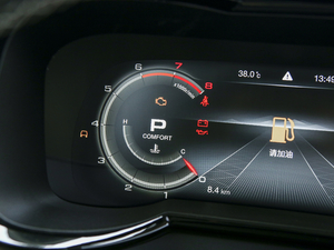 2020390T Ԅ(dng)(q)F 7 п؅^(q)